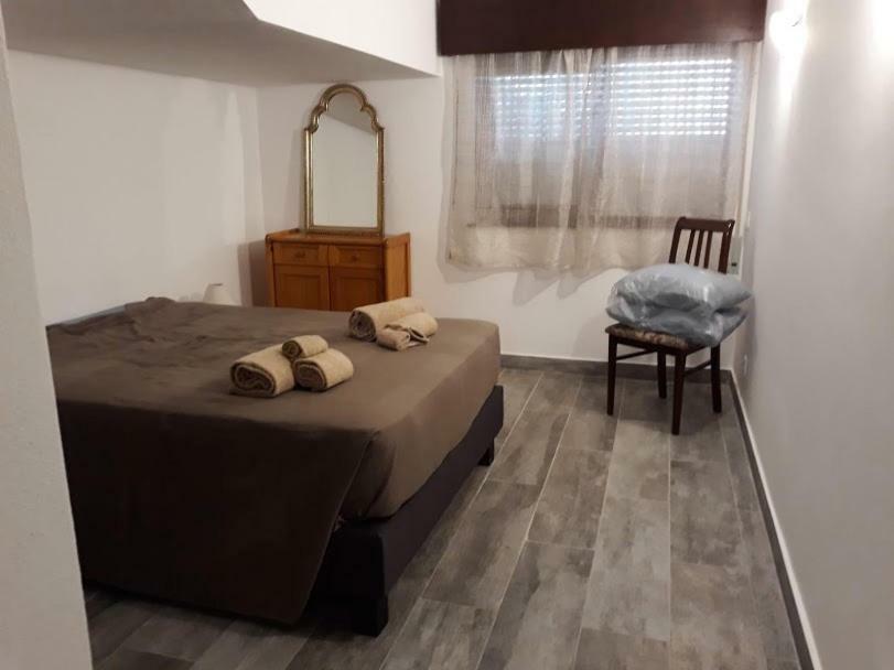 Appartamento Casa Beira Mar Armação de Pêra Esterno foto